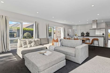 Photo of property in 45 Hamill Road, Halswell, Christchurch, 8025