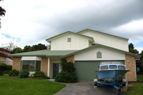 Photo of property in 39 Cascaden Road, Gulf Harbour, Whangaparaoa, 0930
