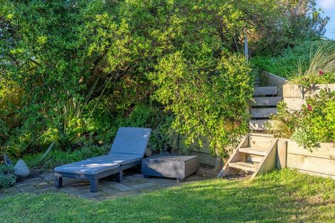 Photo of property in 50 Moana Street, Otaki Beach, Otaki, 5512