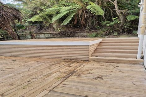 Photo of property in 25c Woodvale Grove, Fairfield, Lower Hutt, 5011