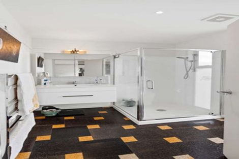 Photo of property in 20 Eagleview Rise, Welcome Bay, Tauranga, 3175