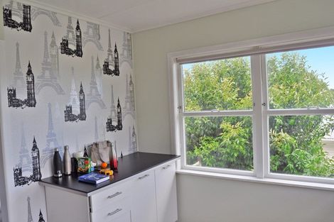 Photo of property in 7 Hanover Street, Wellsford, 0900