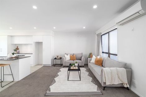 Photo of property in 14 Brian Keogh Lane, Wigram, Christchurch, 8025