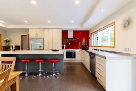 Photo of property in 121 Kenmure Road, Belleknowes, Dunedin, 9011