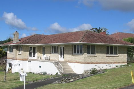 Photo of property in 65 Fourth Avenue, Woodhill, Whangarei, 0110