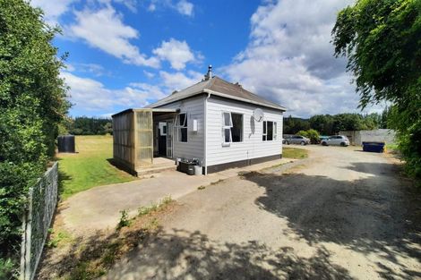 Photo of property in 11 Lowery Street, Milton, 9291