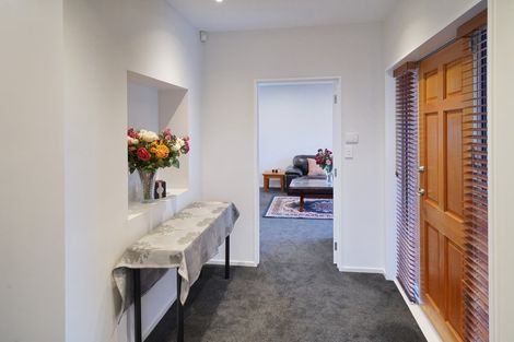 Photo of property in 49 Grimseys Road, Redwood, Christchurch, 8051