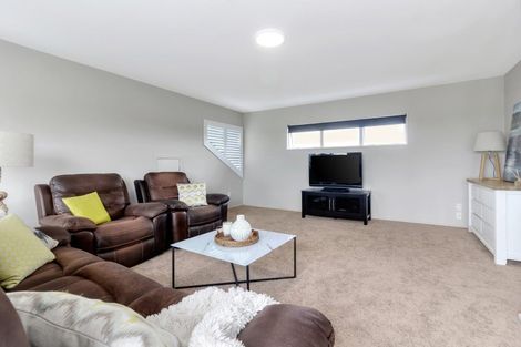 Photo of property in 61 Whatapaka Road, Karaka, Papakura, 2580