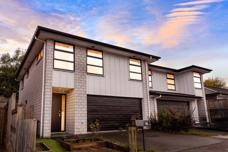 Photo of property in 24 Mistry Place, Harrowfield, Hamilton, 3210