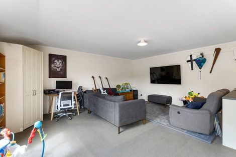 Photo of property in 4833 State Highway 29, Matamata, 3472