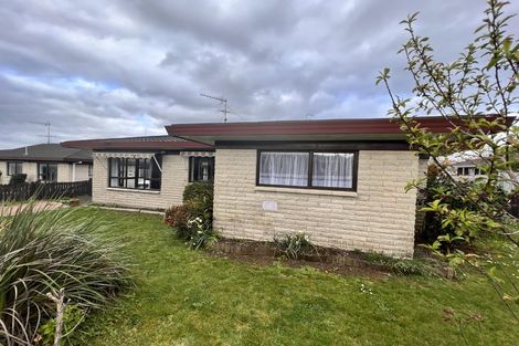 Photo of property in 221b Queen Street, Pukekohe, 2120