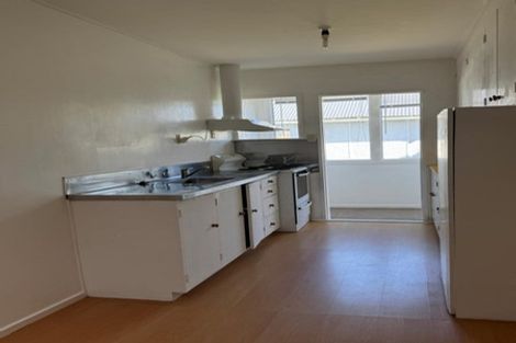 Photo of property in 1/95a Freyberg Street, Lyall Bay, Wellington, 6022