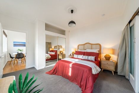 Photo of property in 3 Mitchell Street, Epuni, Lower Hutt, 5011