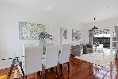 Photo of property in 39 Nelson Street, Howick, Auckland, 2014