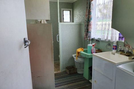 Photo of property in 171 Preston Road, Blaketown, Greymouth, 7805