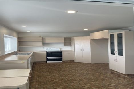 Photo of property in 14 Ferguson Avenue, Westshore, Napier, 4110