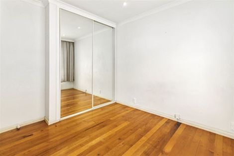 Photo of property in 4112/110 East Coast Road, Forrest Hill, Auckland, 0620