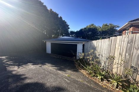 Photo of property in 73a Woodward Road, Mount Albert, Auckland, 1025