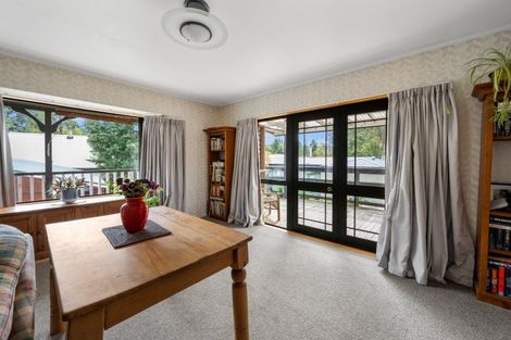 Photo of property in 21 Ballarat Avenue, Naseby, Ranfurly, 9396