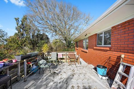 Photo of property in 3173 Ohaupo Road, Rukuhia, Hamilton, 3282