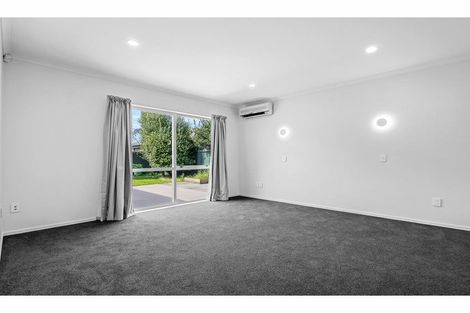 Photo of property in 11 Ti Rakau Drive, Woolston, Christchurch, 8023