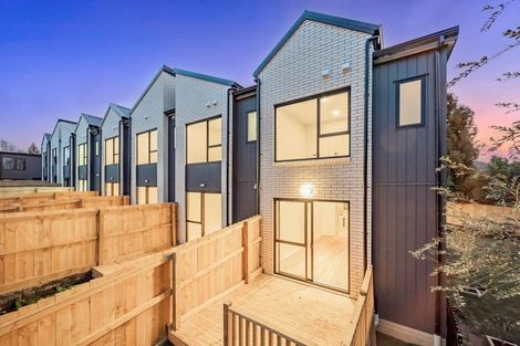 Photo of property in 17/7 Broadview Place, Howick, Auckland, 2014