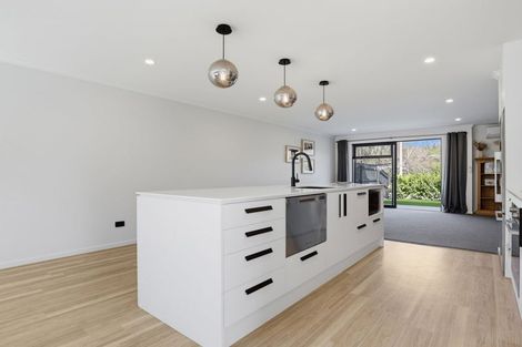 Photo of property in 18 Mclaughlin Lane, Stoke, Nelson, 7011