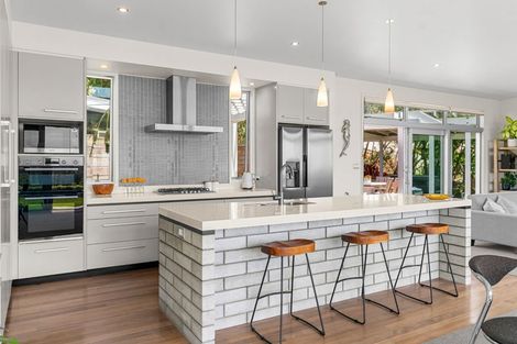 Photo of property in 73 Coal Hill Road, Mangawhai, 0975