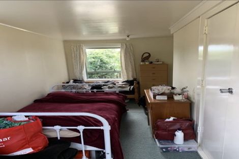 Photo of property in 6/19 Birdwood Avenue, Papatoetoe, Auckland, 2025