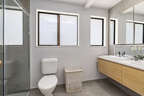 Photo of property in 169 Buckley Road, Southgate, Wellington, 6023