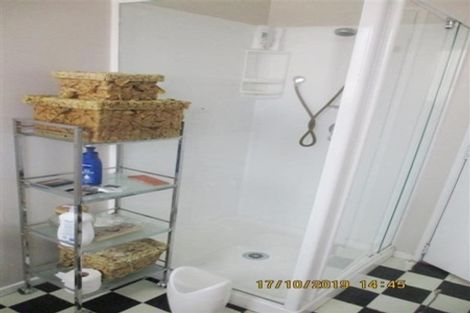 Photo of property in 9 Flemington Avenue, North New Brighton, Christchurch, 8083