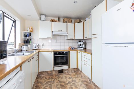 Photo of property in 6 Ellesmere Place, Oceanview, Timaru, 7910