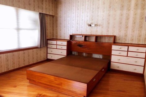 Photo of property in 40 Shirley Avenue, Papakura, 2110