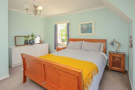 Photo of property in 67 Mako Mako Road, Levin, 5510