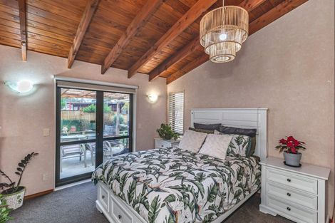 Photo of property in 11 Claremont Rise, Levin, 5510