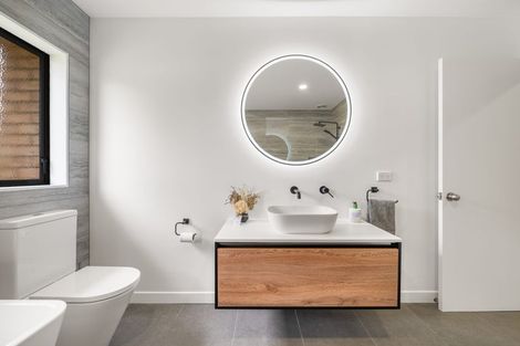 Photo of property in 37e Mccaughan Road, Kerikeri, 0294