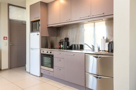 Photo of property in 14/41 Cambridge Terrace, Christchurch Central, Christchurch, 8013