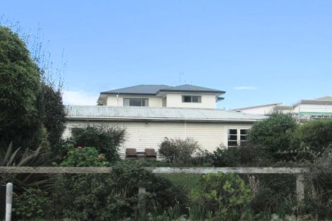 Photo of property in 236 Te Awa Avenue, Awatoto, Napier, 4110