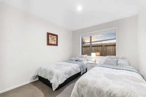 Photo of property in 63 Prestons Park Drive, Marshland, Christchurch, 8083