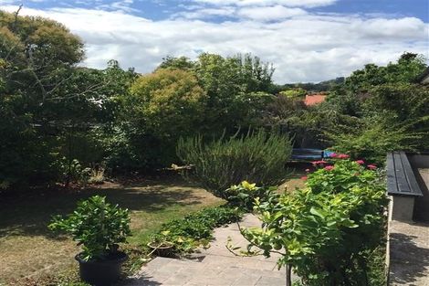 Photo of property in 25 Greenwood Road, Havelock North, 4130