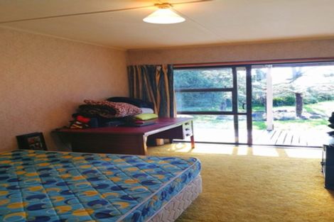 Photo of property in 331 Tui Place, Camberley, Hastings, 4120