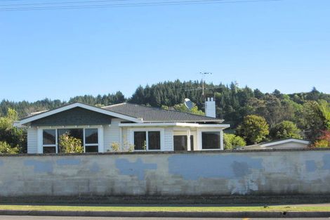 Photo of property in 133 Wainui Road, Kaiti, Gisborne, 4010