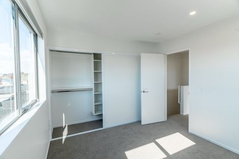 Photo of property in 38 Chelsea Street, Linwood, Christchurch, 8062