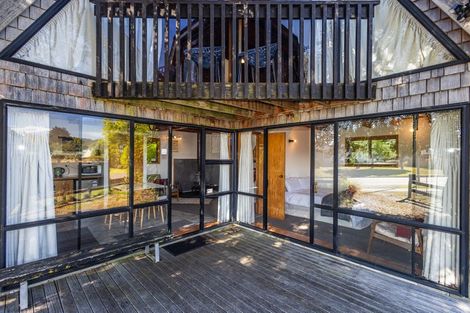 Photo of property in 77 Miro Street, Ohakune, 4625