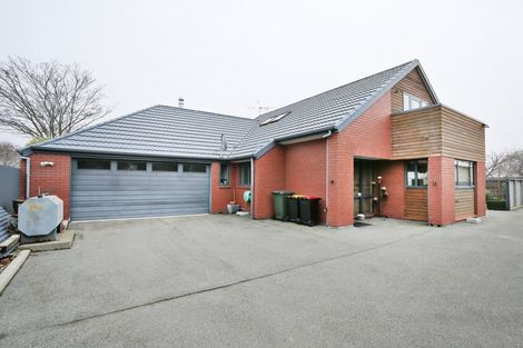 Photo of property in 71 Banks Street, Richmond, Invercargill, 9810