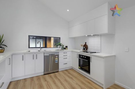 Photo of property in 15/33 Raukawa Street, Stokes Valley, Lower Hutt, 5019