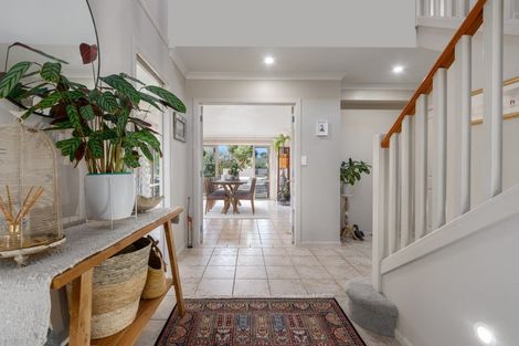 Photo of property in 228b Welcome Bay Road, Welcome Bay, Tauranga, 3112