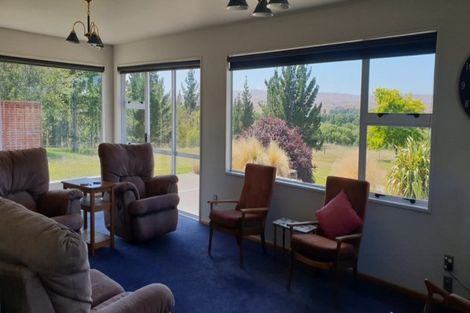 Photo of property in 726 Chatto Creek - Springvale Road, Springvale, Alexandra, 9393