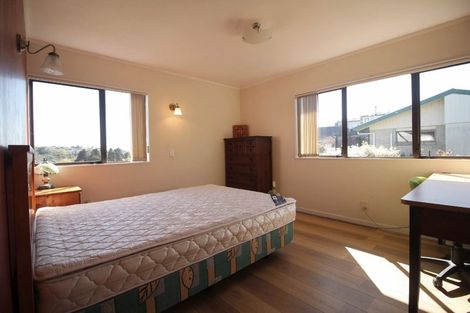 Photo of property in 1/11 Malloy Place, Eastern Beach, Auckland, 2012