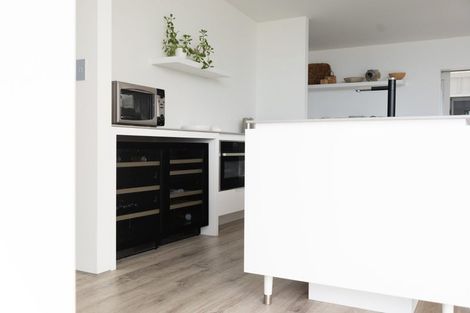 Photo of property in 61 Broadway Road, Waihi Beach, 3611